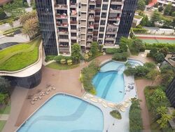 Lakeville (D22), Condominium #636374371